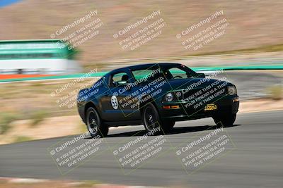 media/May-11-2025-Cobra Club (Sun) [[44ca44ec33]]/Red Group/Session 2 (Turns 5 and 6)/